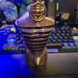 Jean Paul Gautier Le Male Elixir