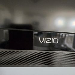 TV Vizio