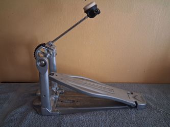 Drums Drumset Cymbals Instruments Percussion Music Entertainment Bass Drum Pedal