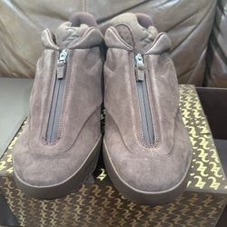 Converse Shai 001 Lux Size 13