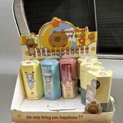 Capybara Hipper For Phone Or iPad 