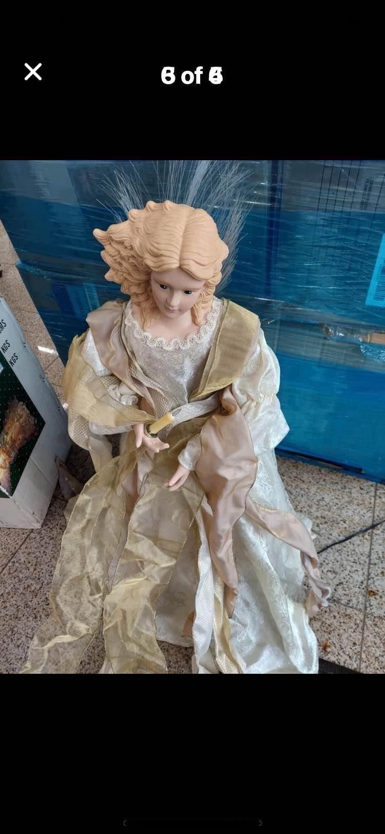 Angel