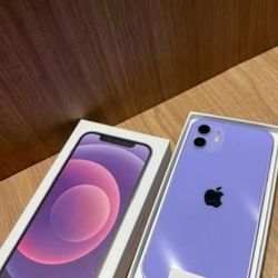 iPhone 12 Unlocked / Liberado 😃