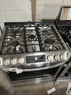 Electric Cooktop -New for Sale in Stamford, CT - OfferUp