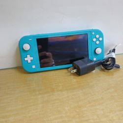 Nintendo Switch ( HDH-001)