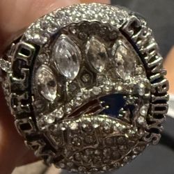 Ring