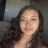 Emely