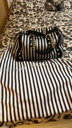 HENRI BENDEL purse 👜 new with Dust bag