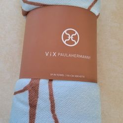 ViX Paulahermanny 