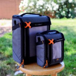 Lowepro GearUp Camera Cubes