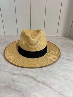 Billabong Hat