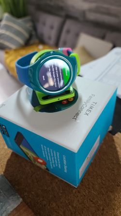 TIMEX Family Connect (Metropcs)