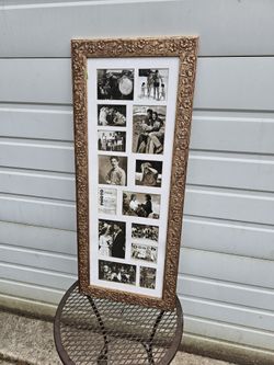Picture Frame 