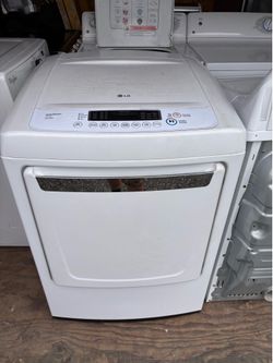 Dryer
