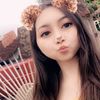 Everlyn