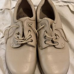 Acor Orthopedic Comfort Shoes – Wide Fit