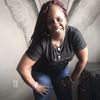 javonna