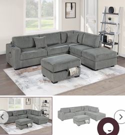 furniture sofa sectional chair recliner couch 