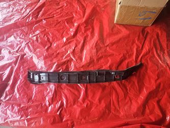 2019-2025 Toyota Corolla Front Fender Protector Guard Left LH OEM 53(contact info removed)0)