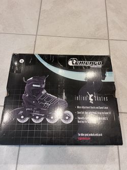 Rollers