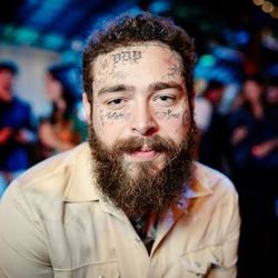 Post Malone Sep 21