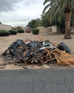 Junk/removed/gone