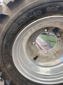 Llantas para moto 🏍