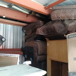 Storage Unit/ Furniture 