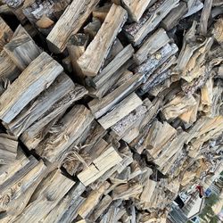 Firewood 