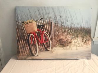 Bicycle Picture