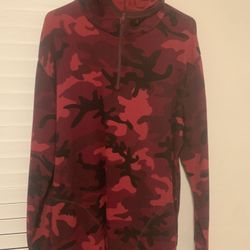 mens( FALL WINTER) RALPH LAUREN POLO THERMAL HOODIE AND TOMMY HILFIGER CASUAL RAIN JACKET 