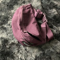 Dakine Large Fannypack