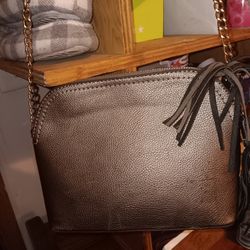 purse $8.00