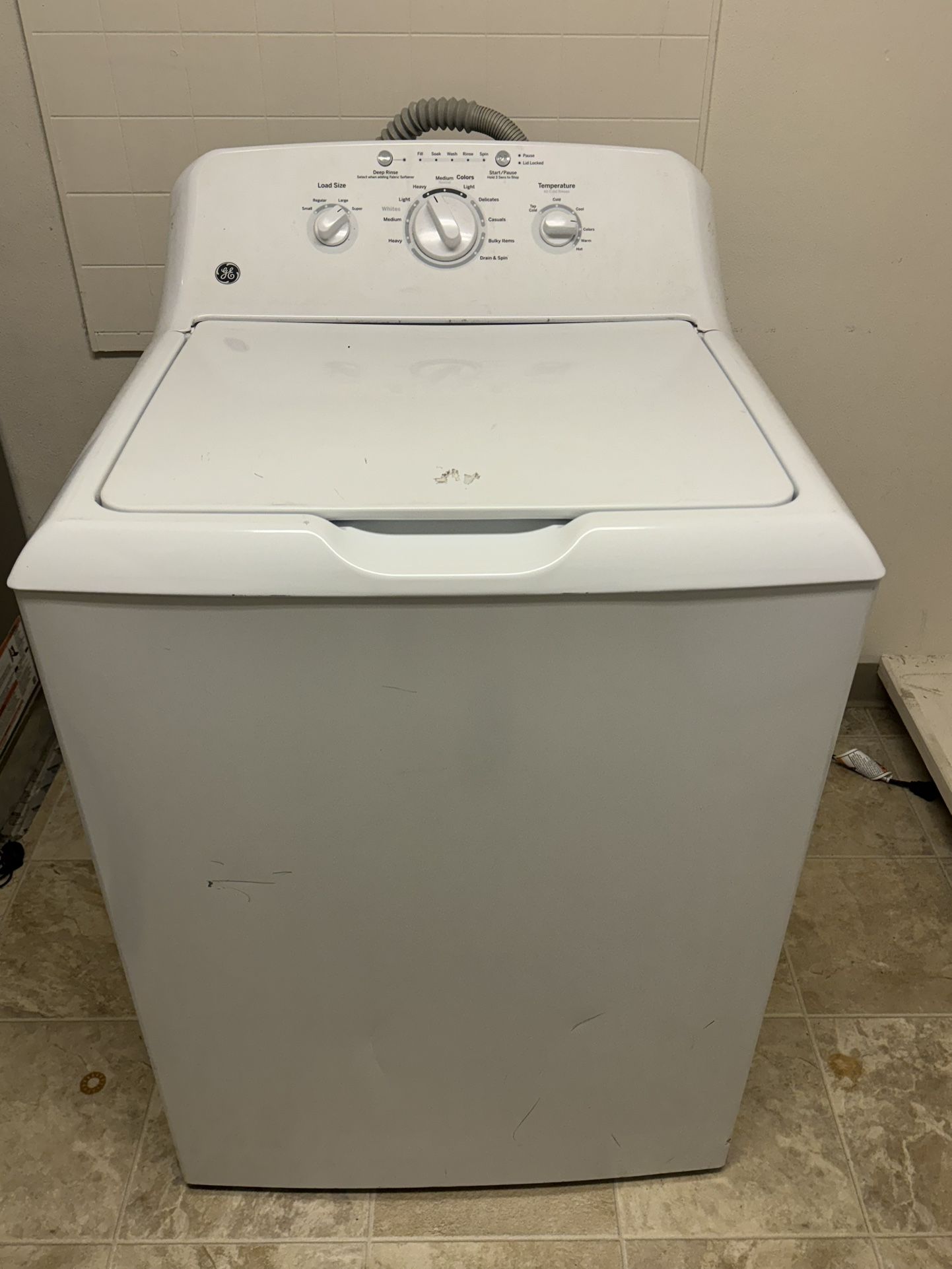 【ゴーヘンプ】 VENDOR OVER ALL／USED WASH $_57.PNG?set_id=8800005007