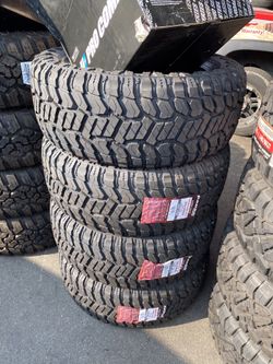 OFF-ROAD RADAR RENEGADE RT AVAILABLE. MESSAGE ME FOR PRICES