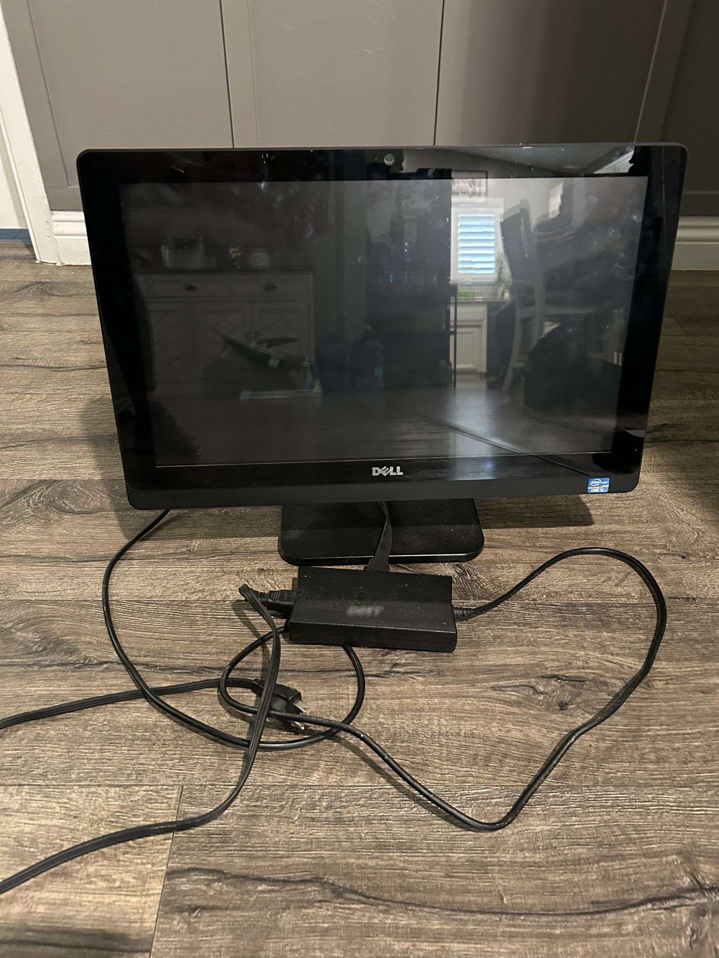 Dell Computer