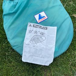Play Hut Magical Kite Great For Outdoors Tons Of Fun 