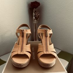 Michael Kors Women shoes