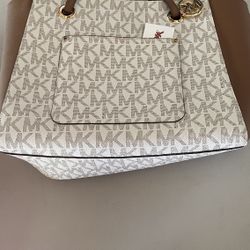 👜 Purses Michael Kors Y Coach