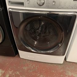 WASHER 