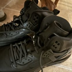 Jordan 270 Shoe Size 9