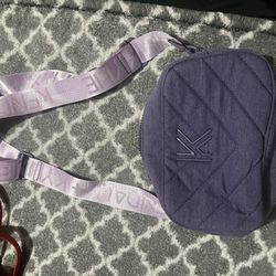 Kendall And Kylie Bag 