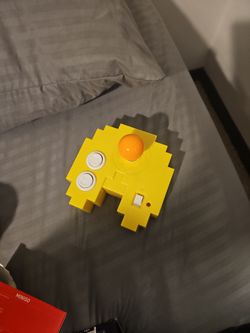 Plug in tv game