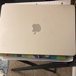 Mac Book Air 