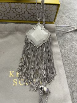 NEW* Kendra Scott