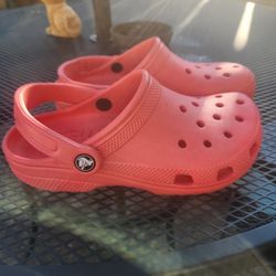 Size 4 Jr. Big Kid  Brand New