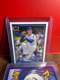 75th anniversary mvp shohei ohtani