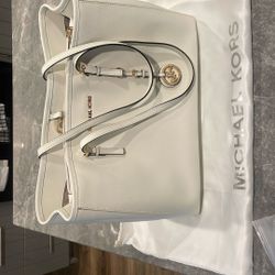 Michael kors Tote Bag 