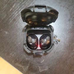 Galaxy Buds Pro