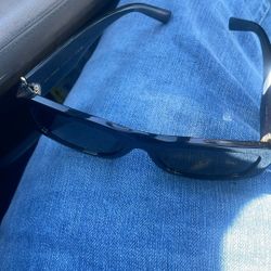 Dolce&Gabbana Shades